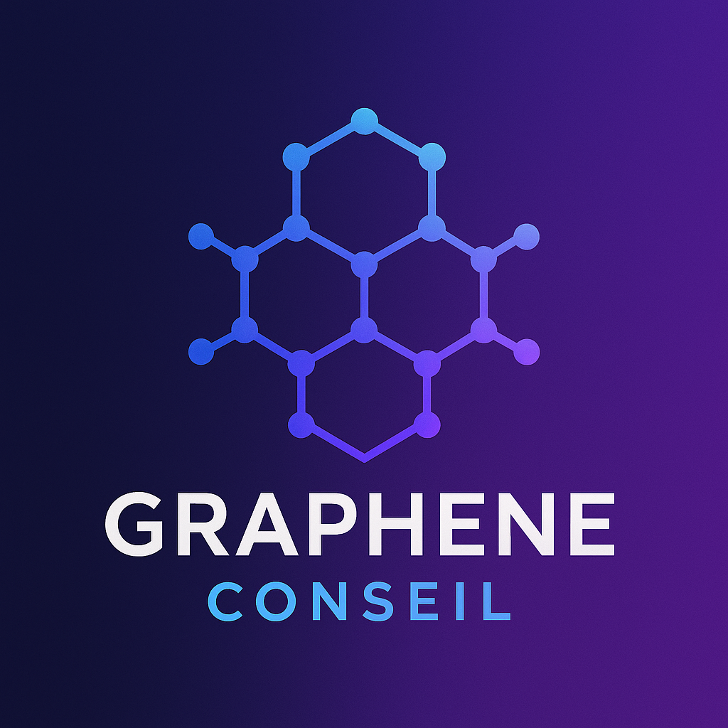 Graphene Conseil