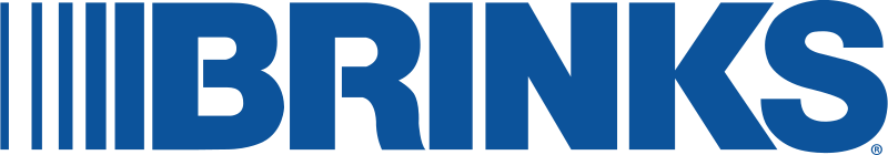 Brink's logo