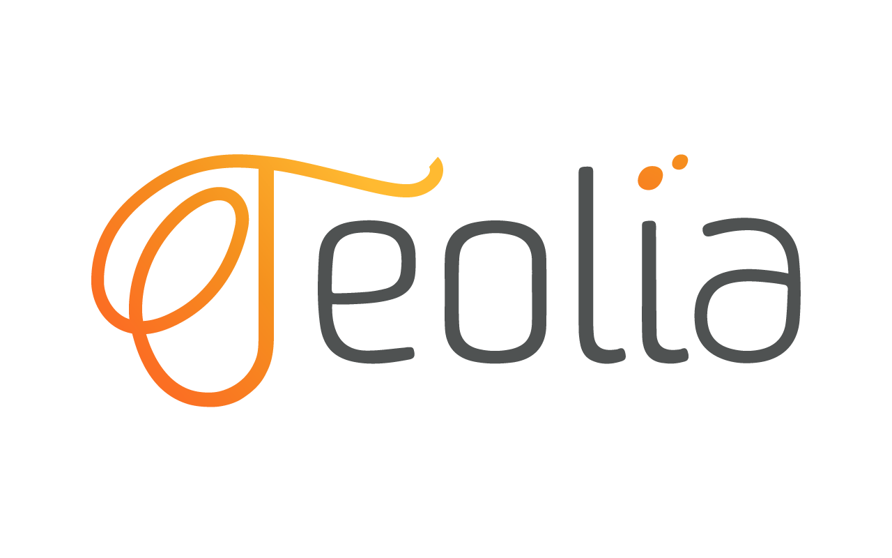 Teolia Consulting logo